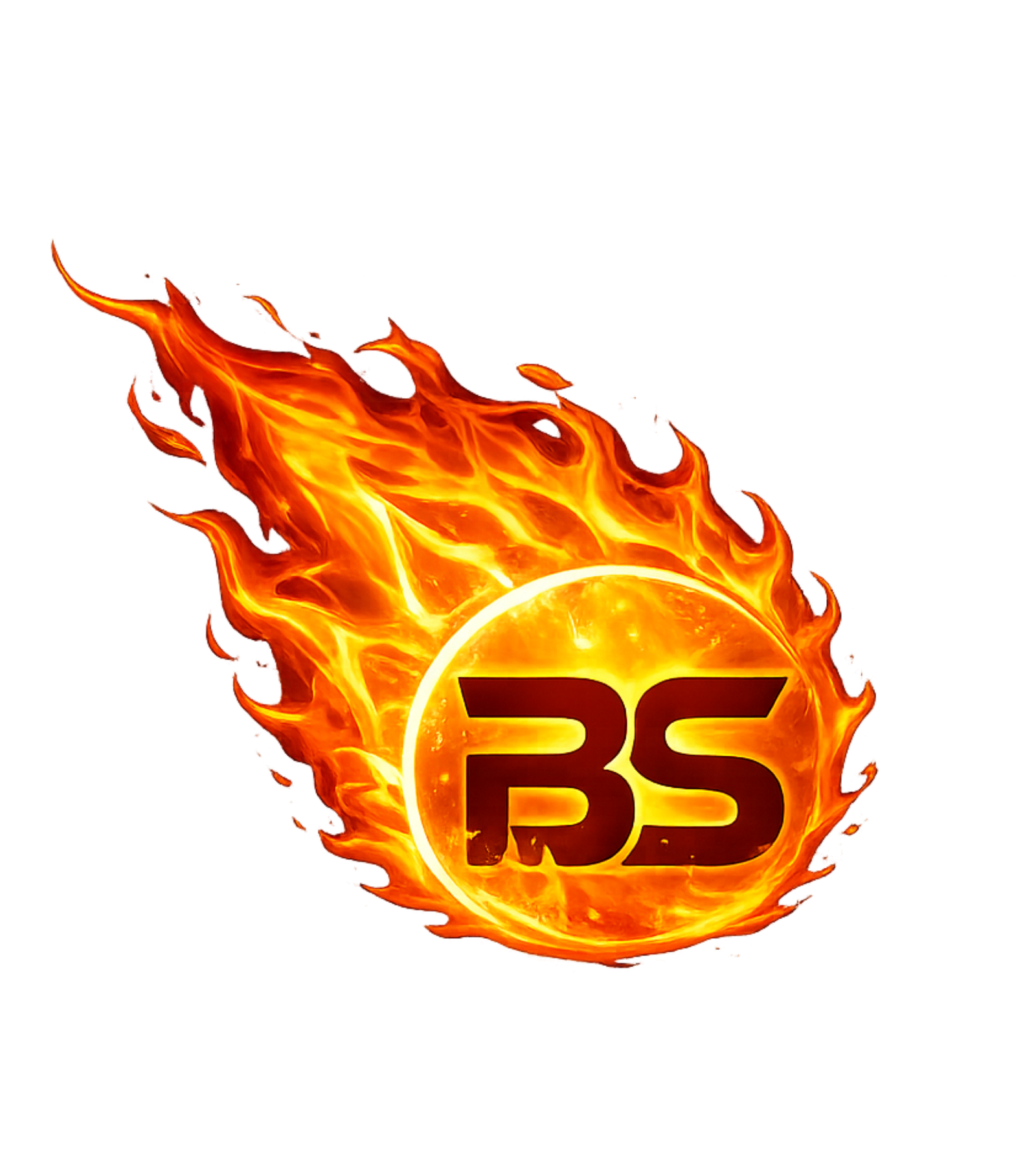 binshahab.com
